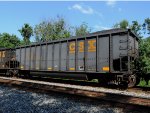 CSX 304899